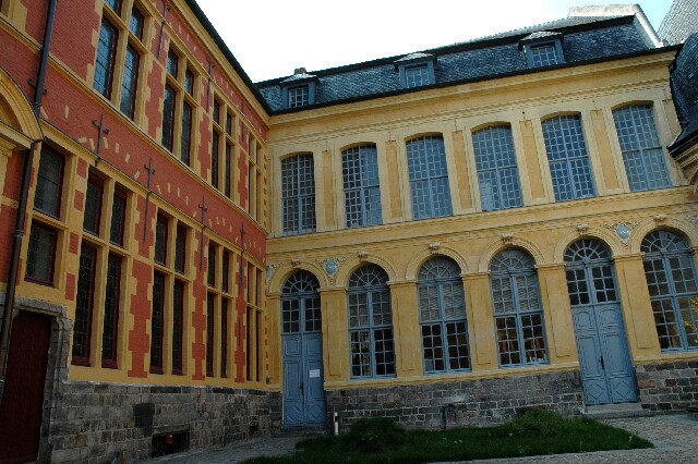 min 2005 04 02 nieppe 443